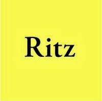 Ritz Boutique and Ballgowns 742460 Image 8